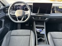 Volkswagen Tiguan - Vorschau Bild 29