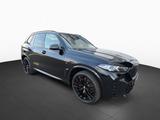 BMW X5 xDrive30d MSportpPro ''22 InnoP TravelP Navi - BMW X5: Xdrive