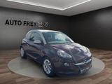 Opel Adam 1.4 Jam - Opel Adam in Augsburg
