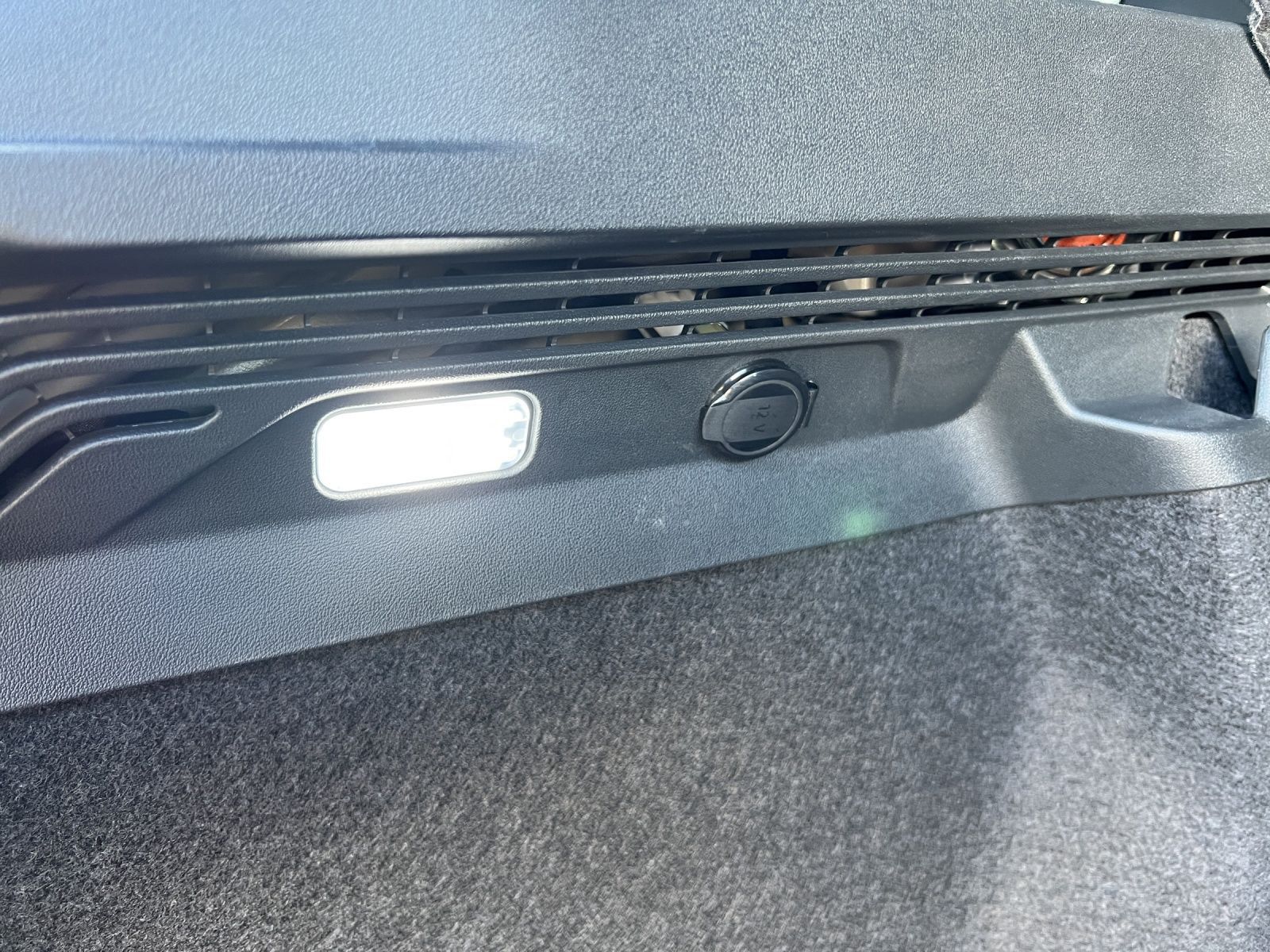 ID.5 Pro Performance 150 kW AHK*Pano*ACC*Navi