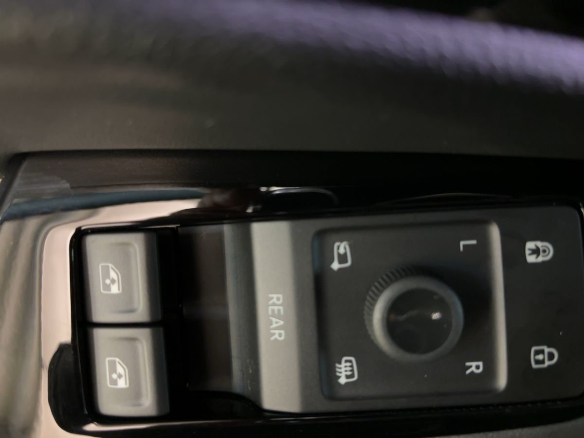 Volkswagen ID.7 - Bild 13