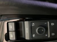 Volkswagen ID.7 - Vorschau Bild 13