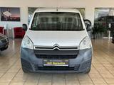 Citroën Berlingo Kasten Electric Profi L2 KLIMA PDC - Citroën Berlingo: Electric