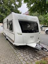 Fendt Saphir 495 SF - Angebote entsprechen deinen Suchkriterien
