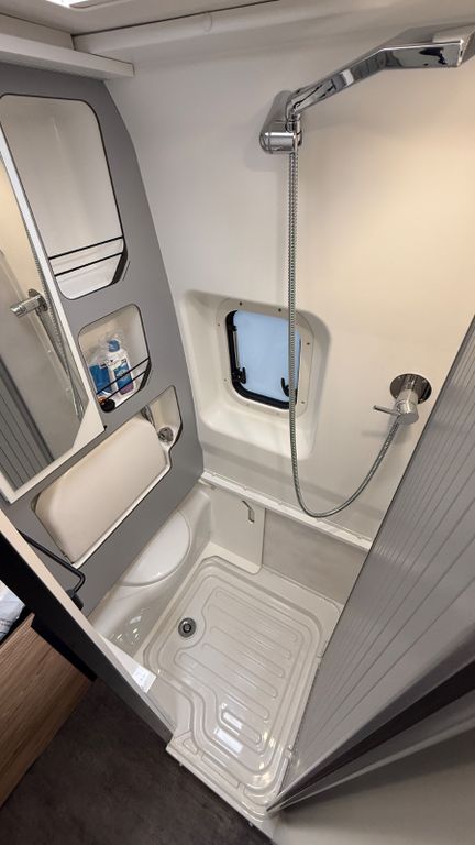  in Kassel kaufen oder besichtigen