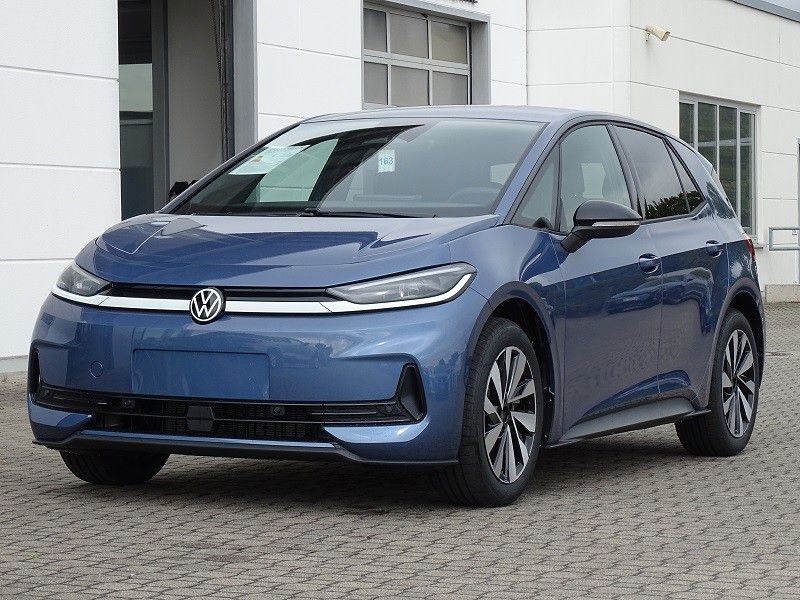 Volkswagen ID.3 Neo Life 140 kW (58kWh)