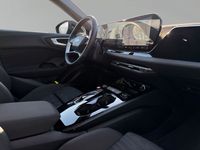 Audi A5 - Vorschau Bild 6