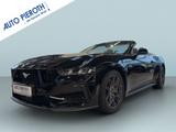 Ford Mustang Convertible 5.0 Ti-VCT V8 Aut. GT - gebrauchte Roadster