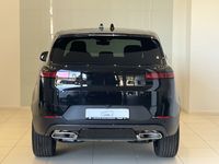 Land Rover Range Rover Sport - Vorschau Bild 9