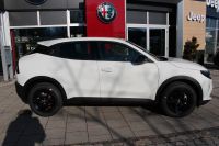 Alfa Romeo Junior - Vorschau Bild 2