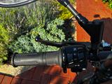 Yamaha XSR 700 XTribute Neuer Preis - YAMAHA XSR700