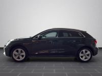 Audi A3 - Vorschau Bild 8