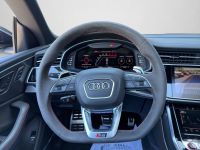 Audi RSQ8 - Vorschau Bild 10