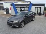 Volkswagen Polo V Comfortline BMT/Start-Stopp - Cars in Minden: Kleinwagen