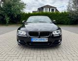 BMW 330iA Cabrio M-Sportpaket | Performance ESD  - BMW 330: Cabrio, 330i