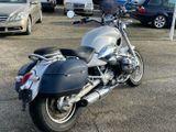 BMW R1200C - Offers matching your search criteria