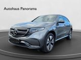 Mercedes-Benz EQC 400 4Matic AMG Line/Pano/360°/Widescreen - Mercedes-Benz EQC in Berlin