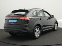 Volkswagen Taigo - Vorschau Bild 3