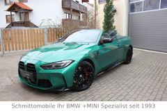 BMW M4 - Vorschau 7