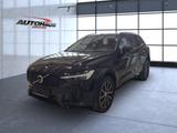Volvo XC 60 Ultimate Dark 2WD - Volvo XC60: Ultimate Dark