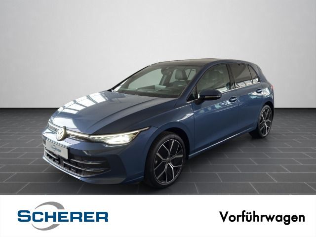 Volkswagen Golf EDITION 50 1,5 l eTSI 150 PS DSG7