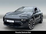 Porsche Macan LED-Matrix Abstandstempomat Surround-View - Porsche Macan in Kiel