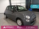 Fiat 500 1.0 Mild Hybrid Cult Klima|USB|DAB-Radio - Fiat 500 Gebrauchtwagen in München