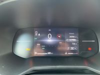 Renault Clio - Vorschau Bild 14