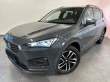 Seat Tarraco 2.0 TDI 110kW FR DSG FR, AHK - Seat Tarraco aus 2023