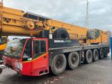 Demag AC535