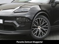 Porsche Macan - Vorschau Bild 16