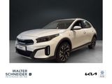 Kia XCEED 1.0T 100PS VISION Navi - Kia XCeed Neuwagen