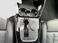 BMW X4 - Vorschau Bild 17