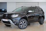 Dacia Duster TCe 130 Anniversary *NAVI*360°KAMERA* - Dacia Duster in Leverkusen