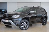 Dacia Duster TCe 130 Anniversary *NAVI*360°KAMERA* - Dacia Duster in Düsseldorf