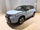 Suzuki Vitara 1.4 Mild-Hybrid Comfort+ Pano|ACC|Navi - Suzuki Vitara Gebrauchtwagen