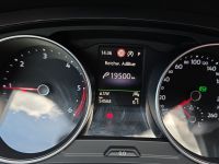 Volkswagen Tiguan - Vorschau Bild 12