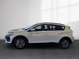 Hyundai BAYON MY25 1.0 T-GDi TREND Navi LED CarPlay RKam - Hyundai BAYON