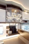 Phoenix Top-Liner 8800 BML-X -Mastervolt -2xKlima (24/28)