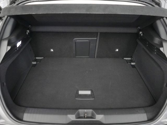 Astra L LIM ELEGANCE CDTI AT+LED LICHT+NAVI+RÜCK