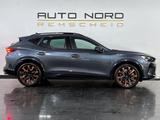 Cupra Formentor 2.0 TSI 4Drive VZ*Extreme*Akrapovic* - Cupra Gebrauchtwagen in Wuppertal
