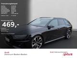 Audi RS4 Avant 2.9 TFSI quattro *PANO*MATRIX*B&O*HuD* - gebrauchte Audi RS4 aus dem Jahr 2021