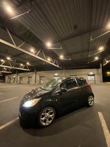 Ford ka ru8 Top Zustand tüv 08/27 Gepflegt - Ford Ka/Ka+ in Osnabrück