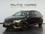 Seat Leon Cupra 290 ST*DSG*Pano*Kamera*DAB*Navi* - Seat Leon in Solingen