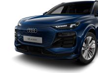 Audi Q6 e-tron - Vorschau Bild 7