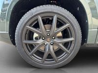 Cupra Ateca - Vorschau Bild 9