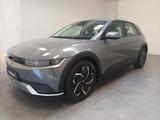 Hyundai IONIQ 5 Navi|CAM|Totwinkel|Dig. Cockpit - Hyundai IONIQ 5 Gebrauchtwagen