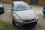 Ford Mondeo 2,0TDCi 103kW DPF Trend Turnier - Ford Mondeo in Wiesbaden