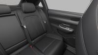 Mazda 6e - Vorschau Bild 15