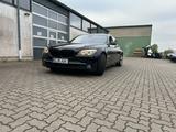 BMW 750LI  VOLLAUSSTATTUNG!!! - gebrauchte BMW 750 aus dem Jahr 2008